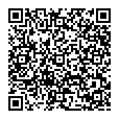 新屋66台31旁鋼構挑高倉庫廠房360-QR CODE