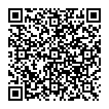 新屋66單層鋼構廠房-QR CODE