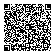 新屋66快速全新氣派RC廠房出租新屋廠房出租-QR CODE