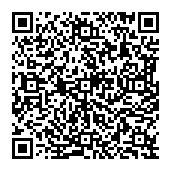 新屋66快速全新氣派RC廠房-QR CODE