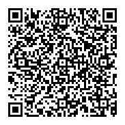 新屋66快速全新氣派RC廠房A出租新屋廠房出租-QR CODE