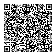 新屋66快速全新氣派RC廠房B出租新屋廠房出租-QR CODE