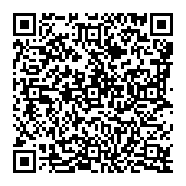 新屋66快速旁挑高鋼構倉庫廠-QR CODE