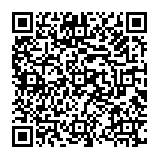新屋66快速路廠房-QR CODE