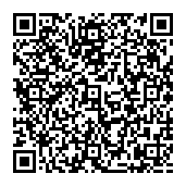 新屋66快速路挑高倉庫廠房出租-QR CODE