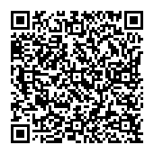 新屋66快速路挑高倉庫廠房-QR CODE