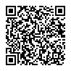 新屋66快速路-QR CODE
