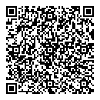 新屋66快速道路合法挑高11米天車廠房專營新屋廠房倉庫工業-QR CODE