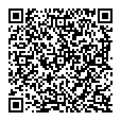新屋66快速道路挑高倉庫廠房-QR CODE
