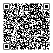 新屋66快速道路桃園廠房買賣工業地建地徵收農地廠房出租-QR CODE