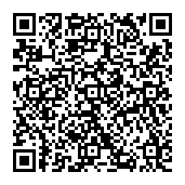 新屋66旁低單價一般農業區農地-QR CODE