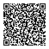新屋66旁全新合法RC廠房可分租-QR CODE