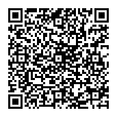 新屋66旁全新挑高碼頭鋼構廠房-QR CODE