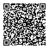 新屋66旁全新挑高碼頭鋼構廠房-QR CODE