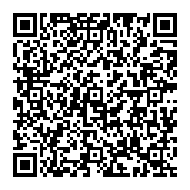 新屋66旁合法天車工業廠房-QR CODE