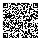新屋66旁合法天車工業廠房-QR CODE
