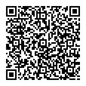 新屋66旁合法天車工業廠房-QR CODE