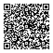 新屋66旁合法天車工業廠房-QR CODE