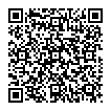 新屋66旁大面寬廠房-QR CODE