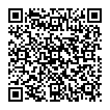 新屋66旁大面寬廠房-QR CODE