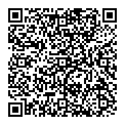 新屋66旁大面寬超值廠房出租新屋廠房出租-QR CODE