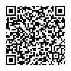新屋66旁工業地-QR CODE