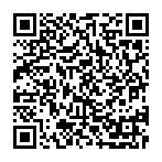 新屋66旁工業地-QR CODE