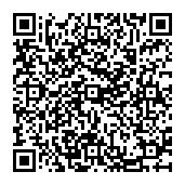新屋66旁廠房分租出租新屋廠房出租-QR CODE