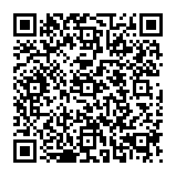 新屋66旁廠房分租-QR CODE