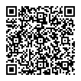 新屋66旁廠房分租-QR CODE