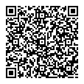 新屋66旁廠房廠辦倉庫分租-QR CODE