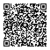 新屋66旁挑高倉庫廠分租新屋廠房出租-QR CODE