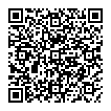 新屋66旁挑高倉庫廠分租-QR CODE