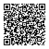 新屋66旁挑高倉庫廠分租-QR CODE