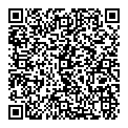 新屋66旁挑高碼頭鋼構廠房出租新屋廠房出租-QR CODE