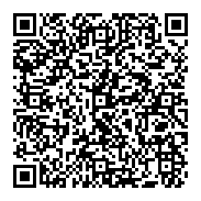 新屋66旁挑高碼頭鋼構廠房出租新屋廠房出租-QR CODE