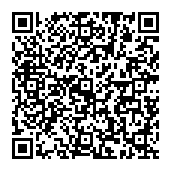 新屋66旁挑高碼頭鋼構廠房-QR CODE