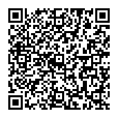 新屋66旁挑高碼頭鋼構廠房-QR CODE