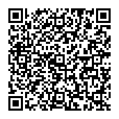 新屋66旁挑高碼頭鋼構廠房-QR CODE
