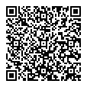 新屋66旁方正農地新屋66旁方正農地-QR CODE