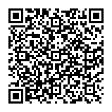 新屋66旁方正農地-QR CODE