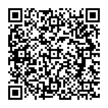 新屋66旁方正農地-QR CODE