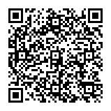 新屋66旁買農地送廠房-QR CODE