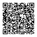 新屋66旁買農地送廠房-QR CODE