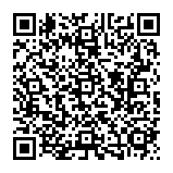 新屋669市區大路邊工業廠-QR CODE