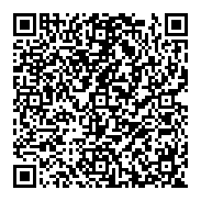 新屋8米路方正農地56專營新屋農地建地工業地買賣出售請找-QR CODE