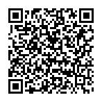 新屋8米路農地-QR CODE