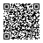 新屋8米路農地-QR CODE