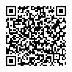 新屋8米路農地-QR CODE