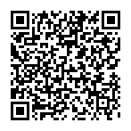 新屋800合法廠房-QR CODE